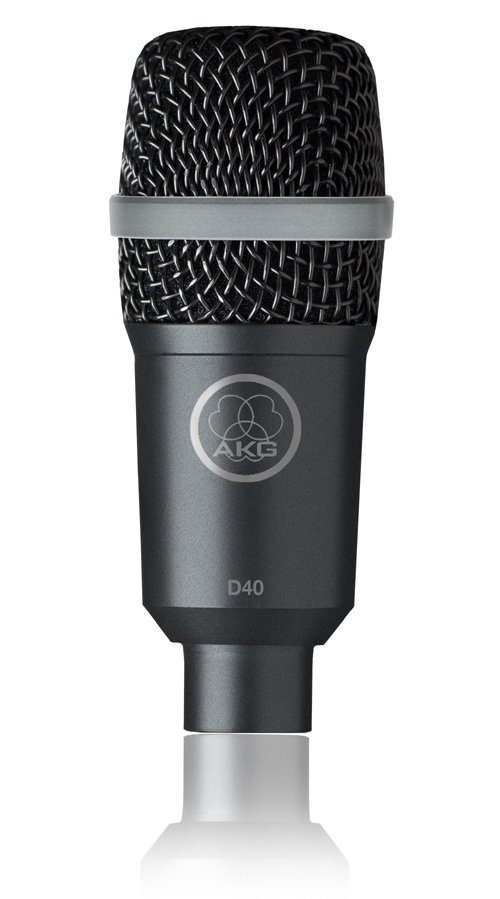 MICRO AKG D40, MUA AKG D40, AKG D40, AKG D40 GIA RE, SAN PHAM MICRO AKG D40